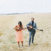 jonathan and melissa helser controversy|Jonathan David & Melissa Helser: Reminding the Church .
